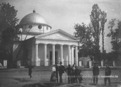 Сабор св. Іосіфа