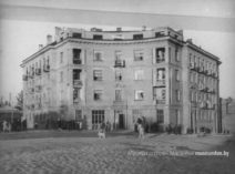 без имени-067