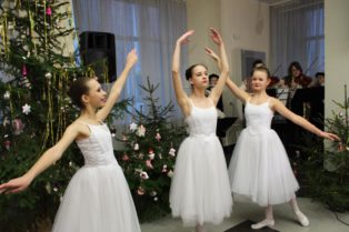 shchyraya-maysternya_2_0