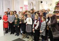 shchyraya-maysternya_4_0